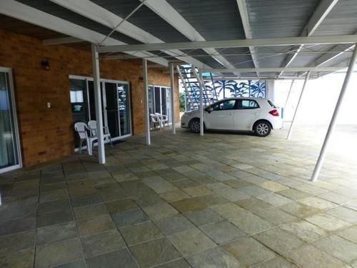 Airlie Court Units Airlie Beach Exterior foto